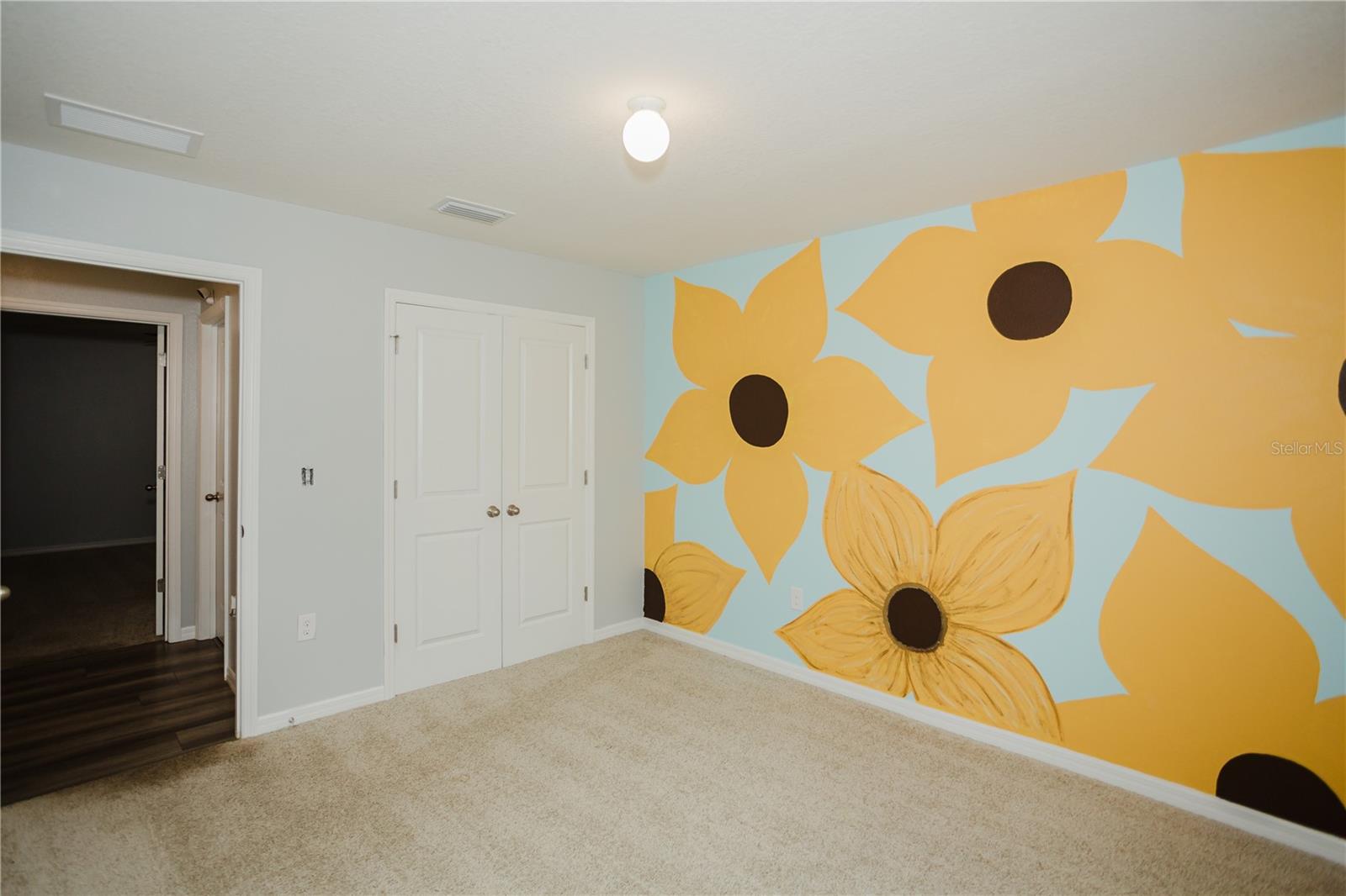 22830 NW 197TH PL, HIGH SPRINGS, FL, 32643