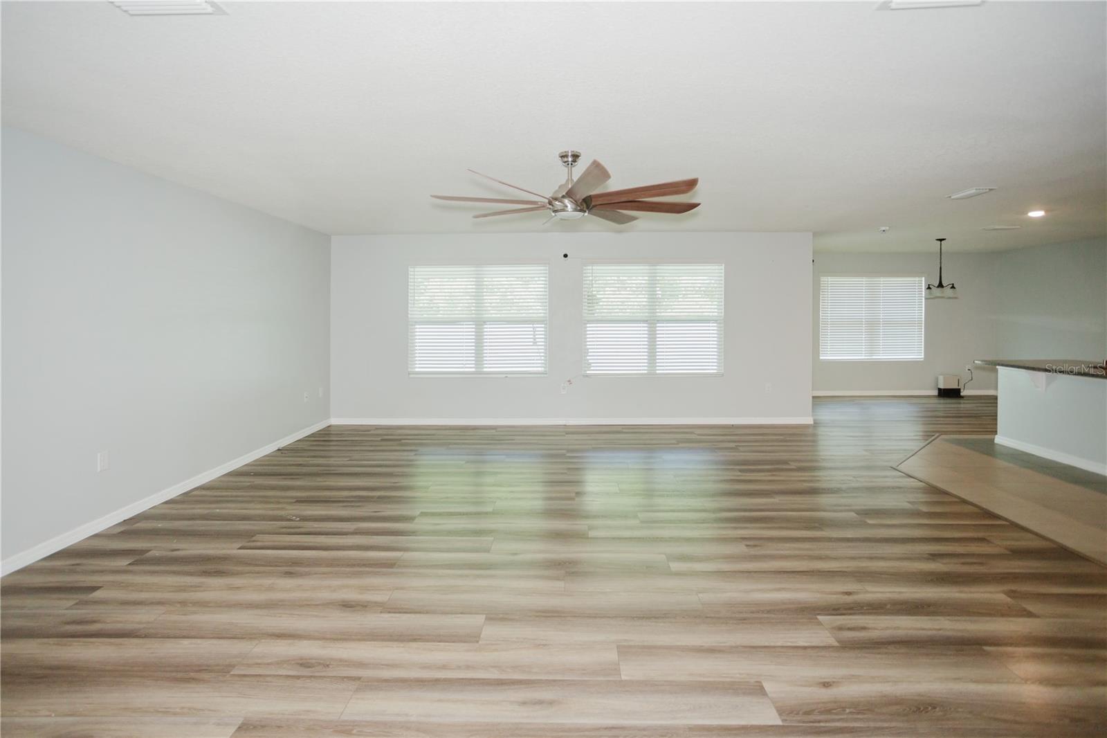 22830 NW 197TH PL, HIGH SPRINGS, FL, 32643