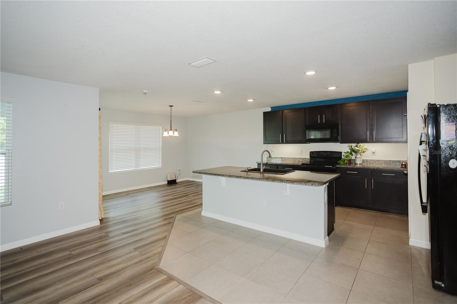 22830 NW 197TH PL, HIGH SPRINGS, FL, 32643