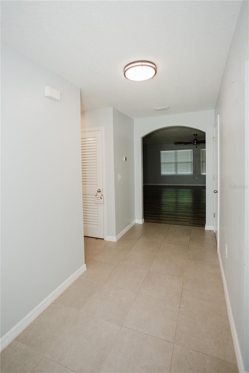 22830 NW 197TH PL, HIGH SPRINGS, FL, 32643