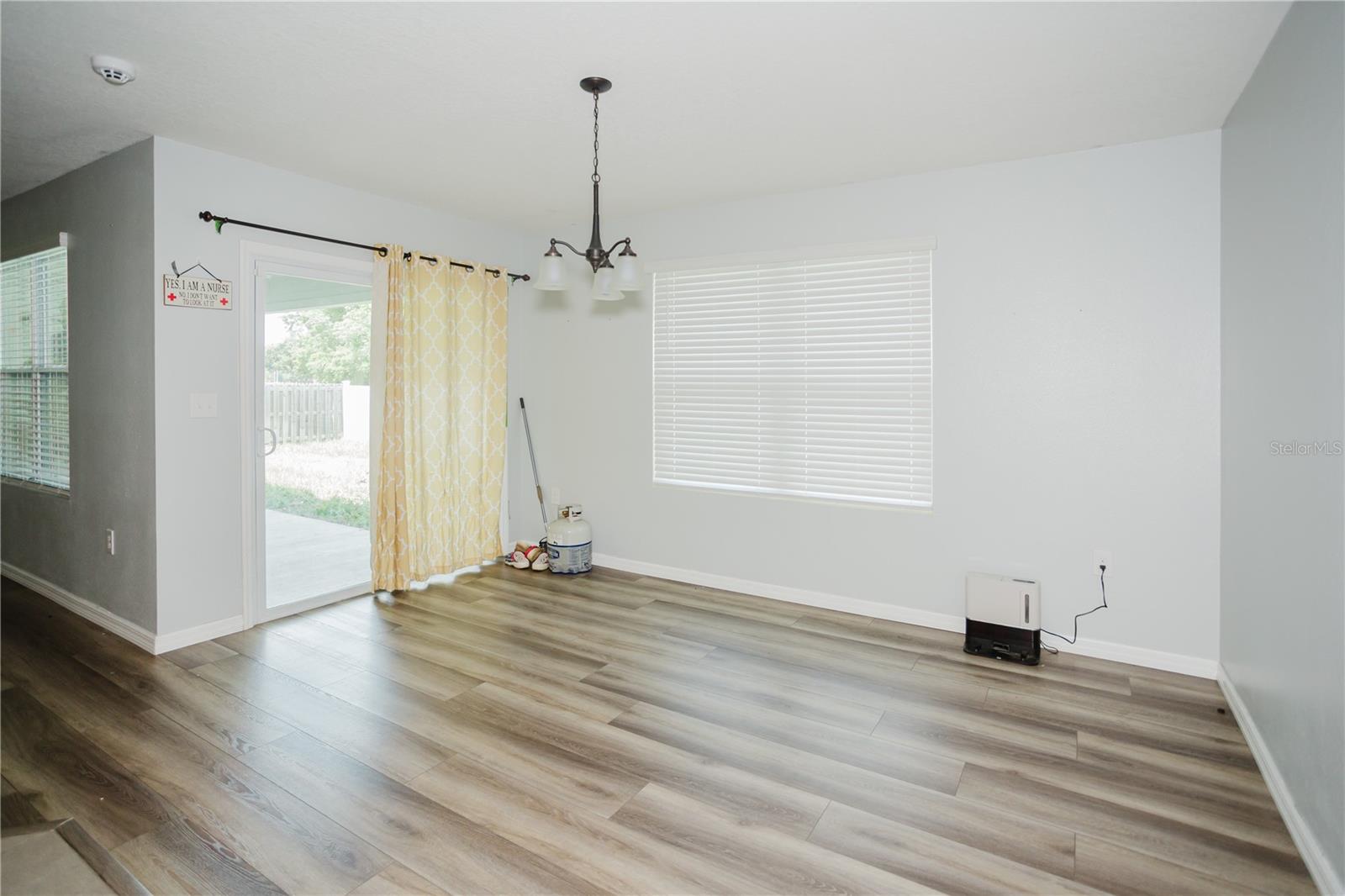 22830 NW 197TH PL, HIGH SPRINGS, FL, 32643