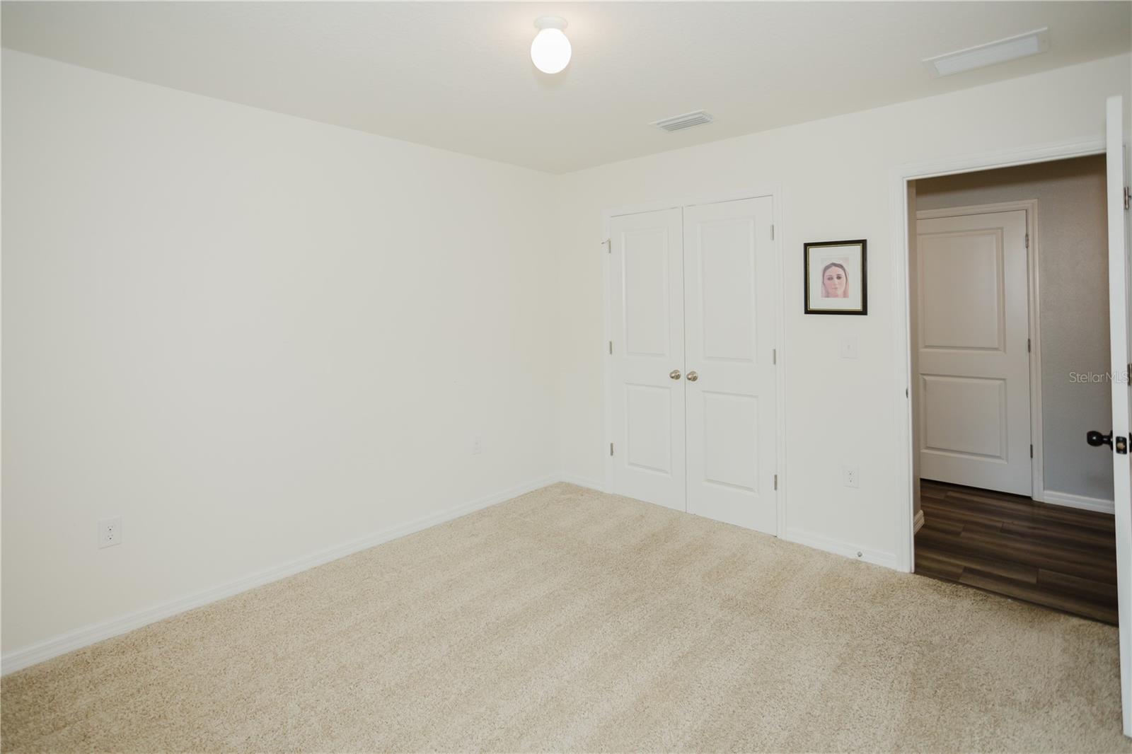 22830 NW 197TH PL, HIGH SPRINGS, FL, 32643