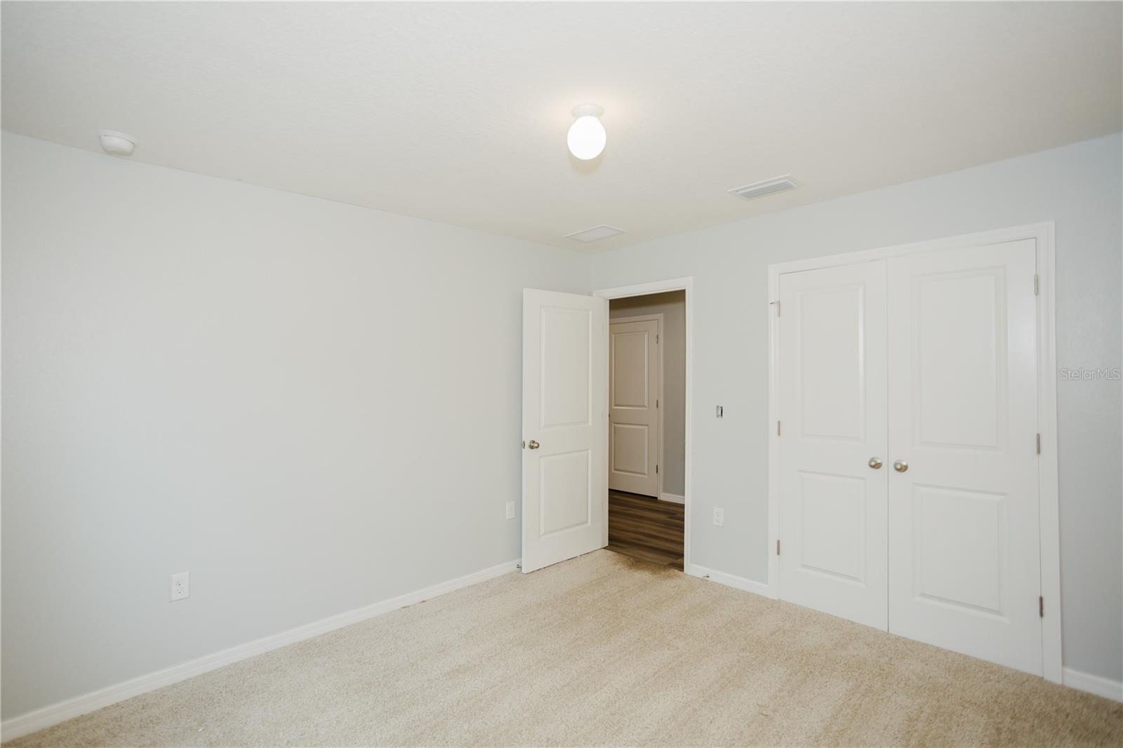22830 NW 197TH PL, HIGH SPRINGS, FL, 32643