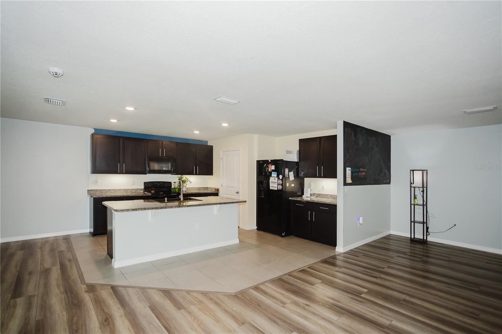 22830 NW 197TH PL, HIGH SPRINGS, FL, 32643