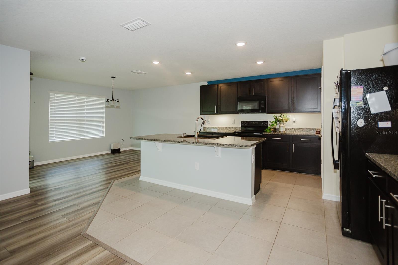 22830 NW 197TH PL, HIGH SPRINGS, FL, 32643