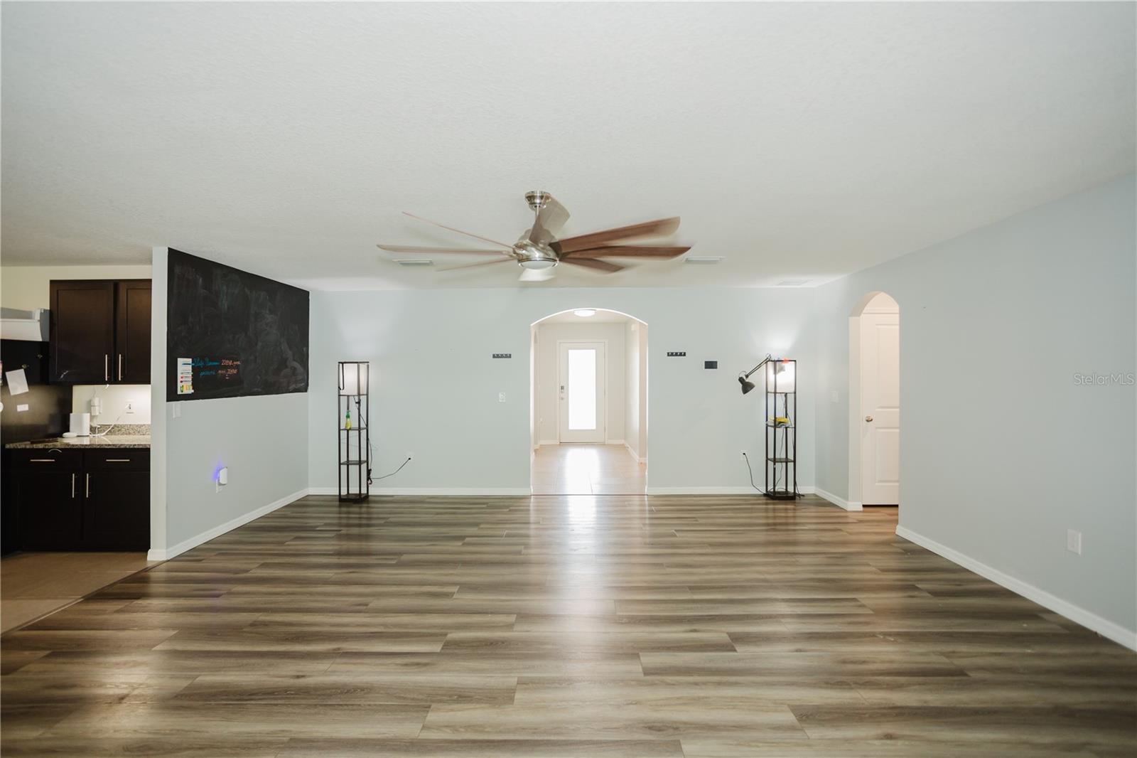 22830 NW 197TH PL, HIGH SPRINGS, FL, 32643