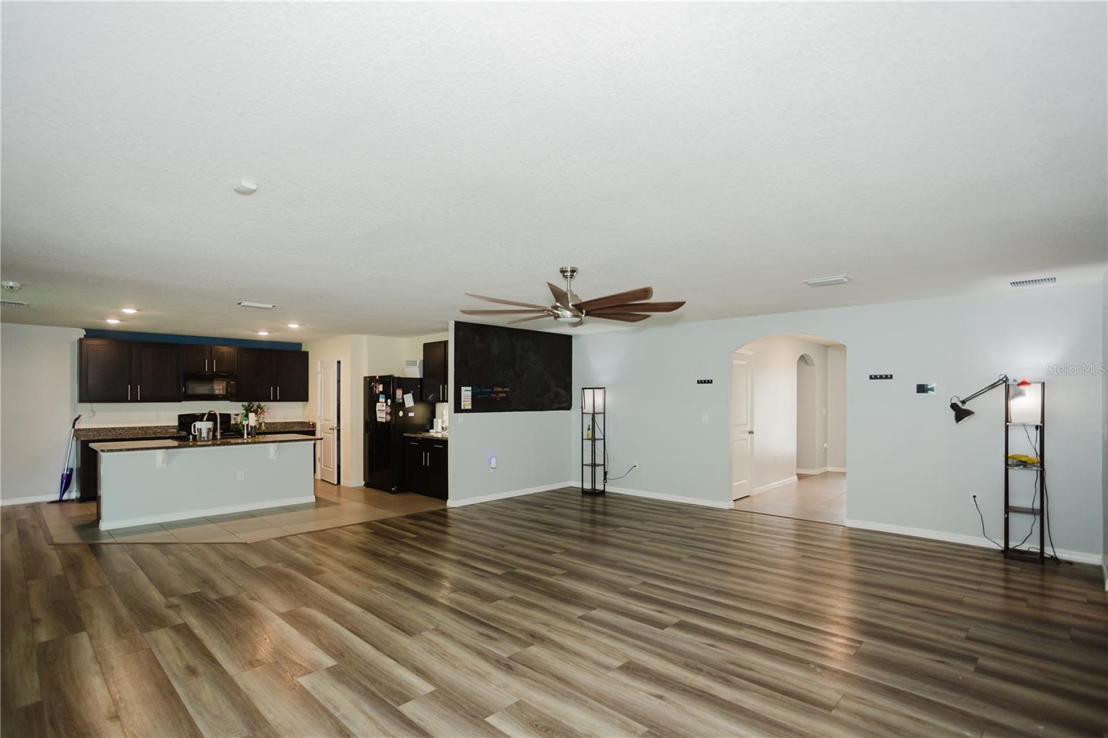 22830 NW 197TH PL, HIGH SPRINGS, FL, 32643