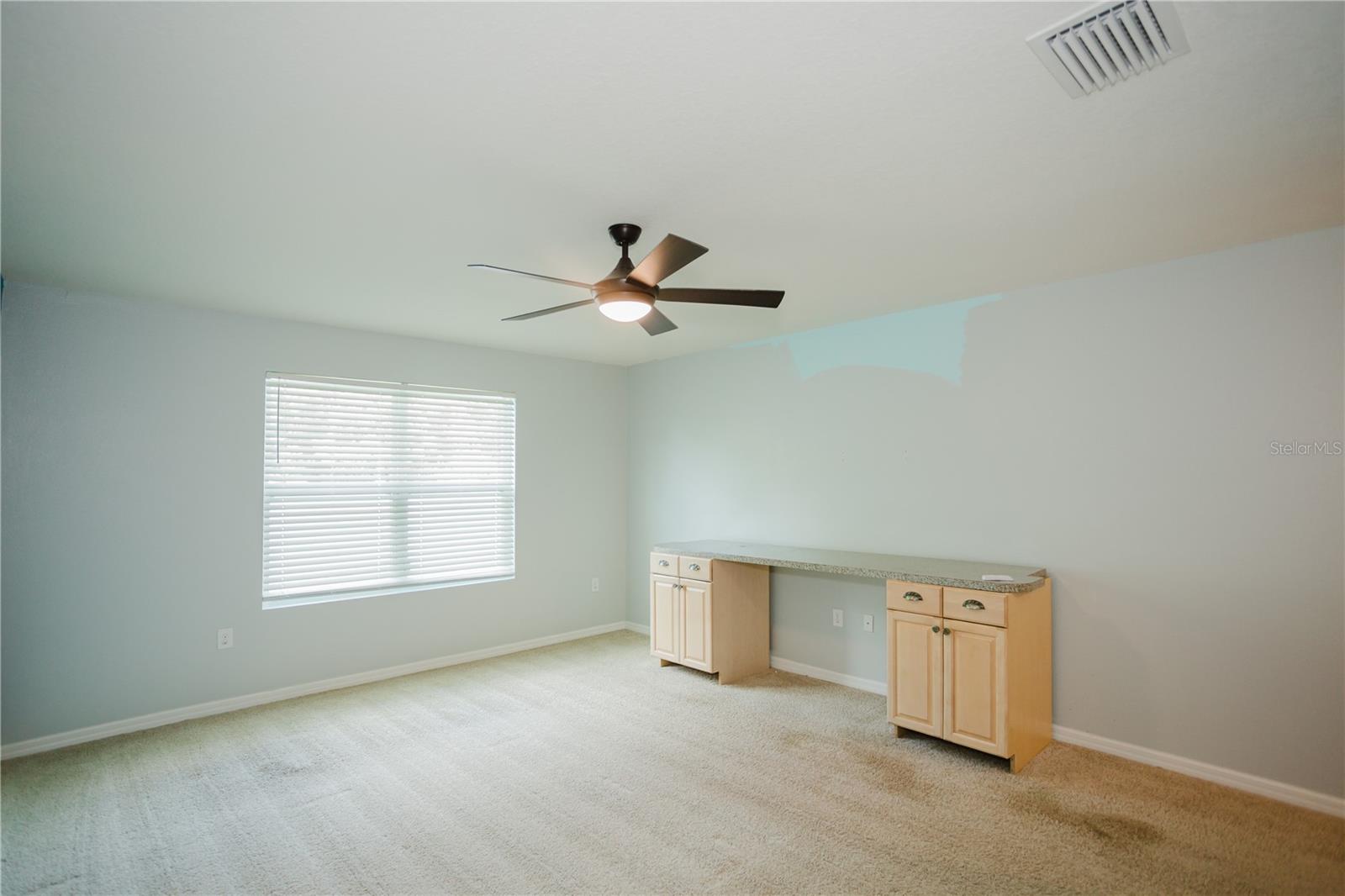22830 NW 197TH PL, HIGH SPRINGS, FL, 32643