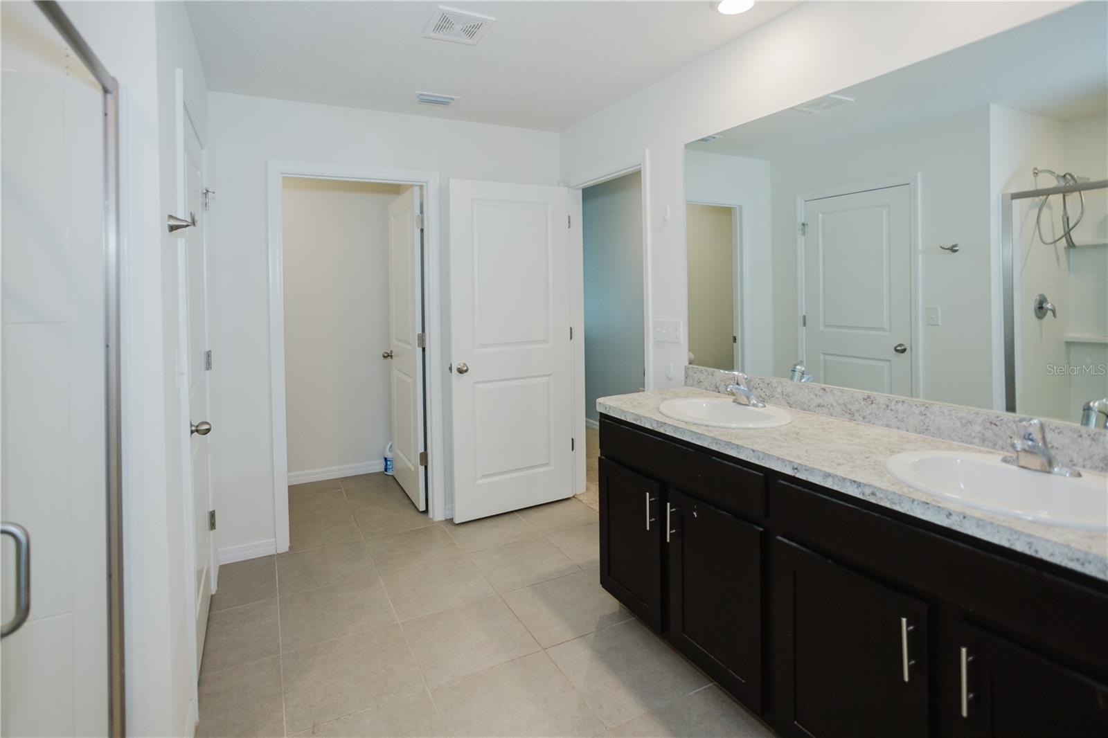 22830 NW 197TH PL, HIGH SPRINGS, FL, 32643