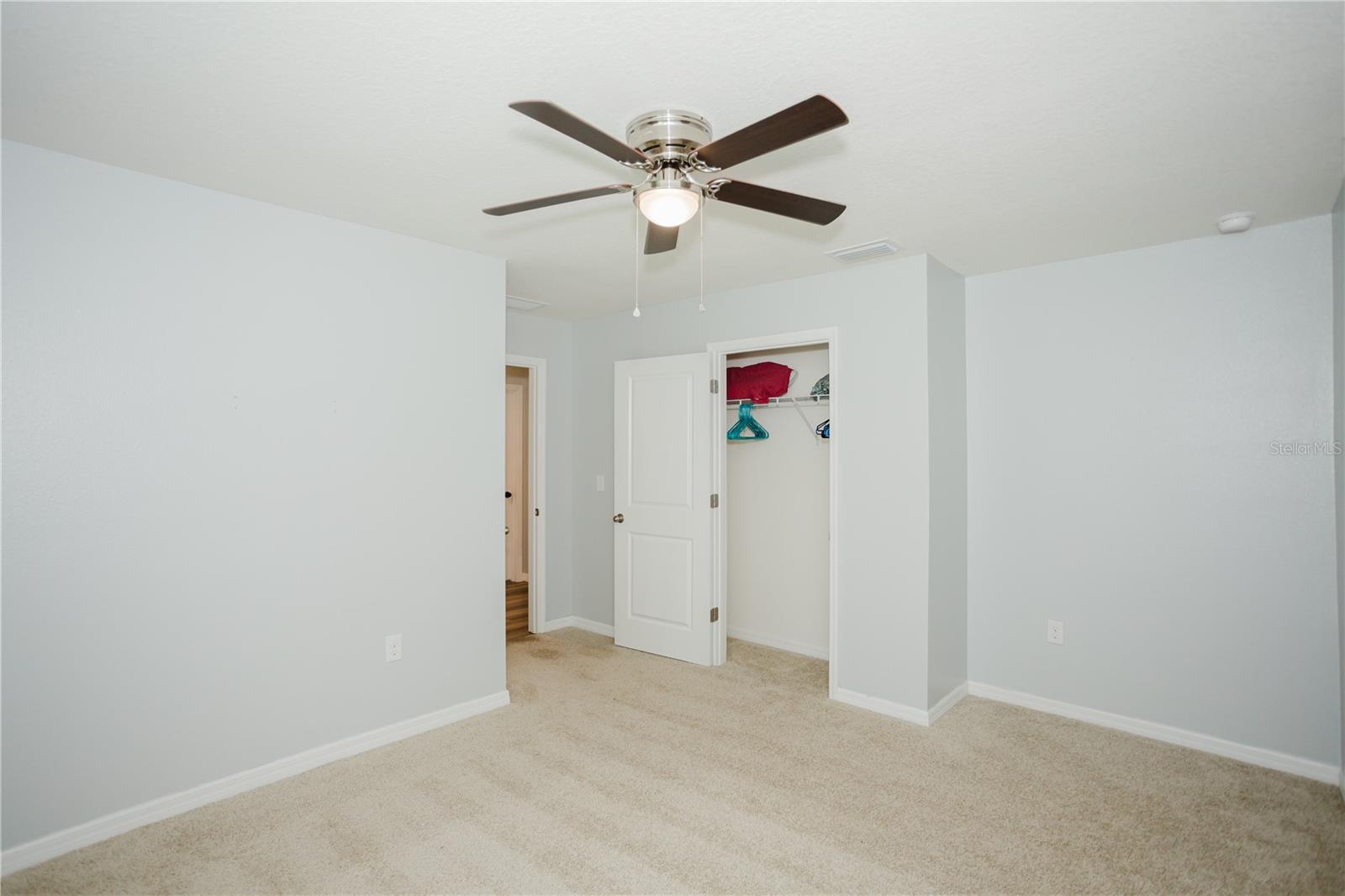 22830 NW 197TH PL, HIGH SPRINGS, FL, 32643