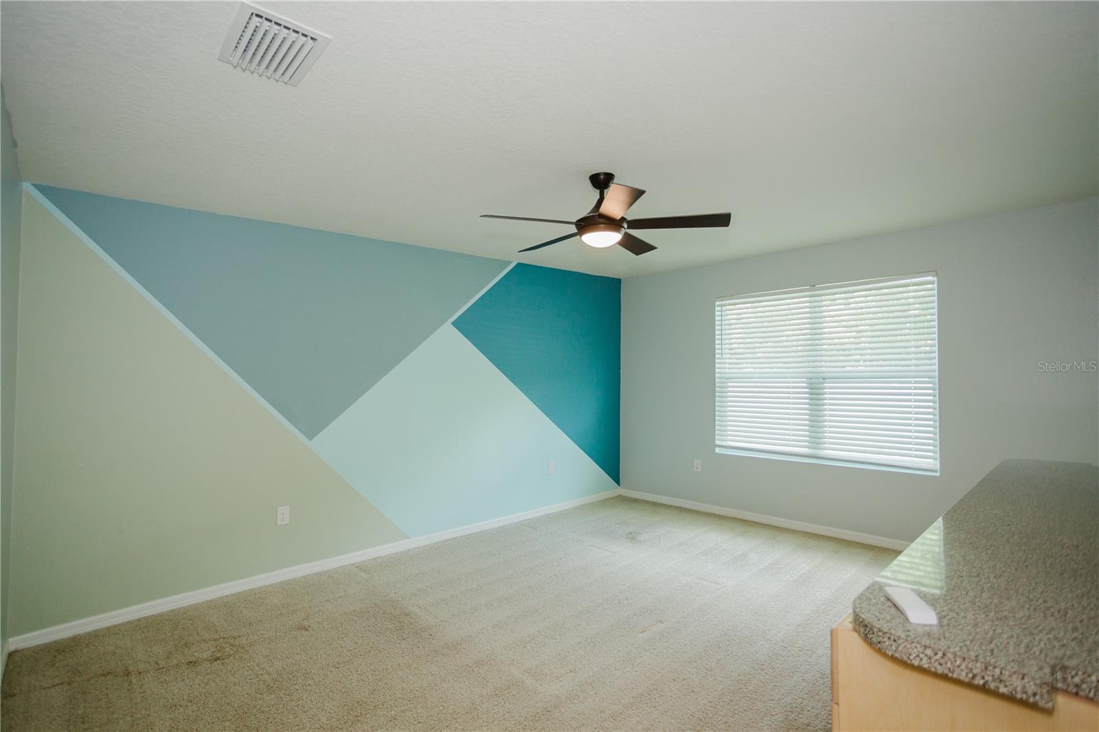 22830 NW 197TH PL, HIGH SPRINGS, FL, 32643
