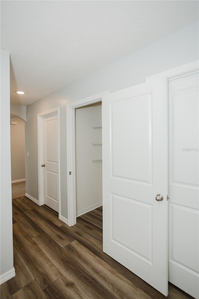 22830 NW 197TH PL, HIGH SPRINGS, FL, 32643