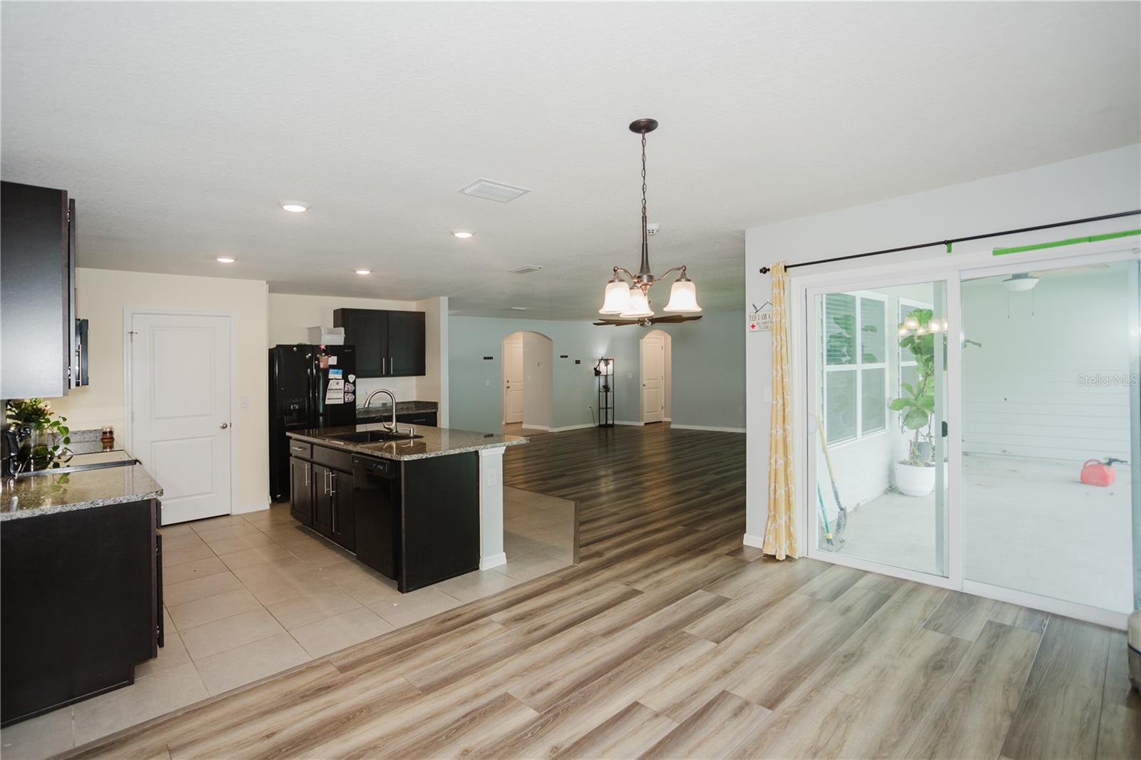 22830 NW 197TH PL, HIGH SPRINGS, FL, 32643
