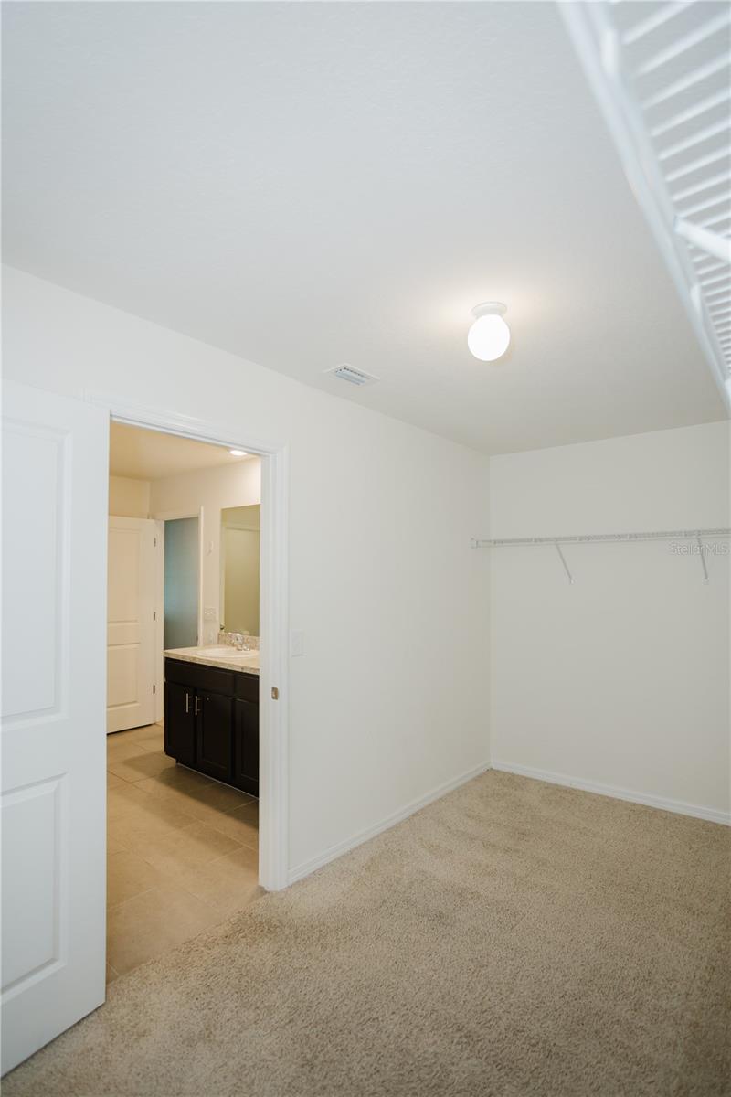 22830 NW 197TH PL, HIGH SPRINGS, FL, 32643