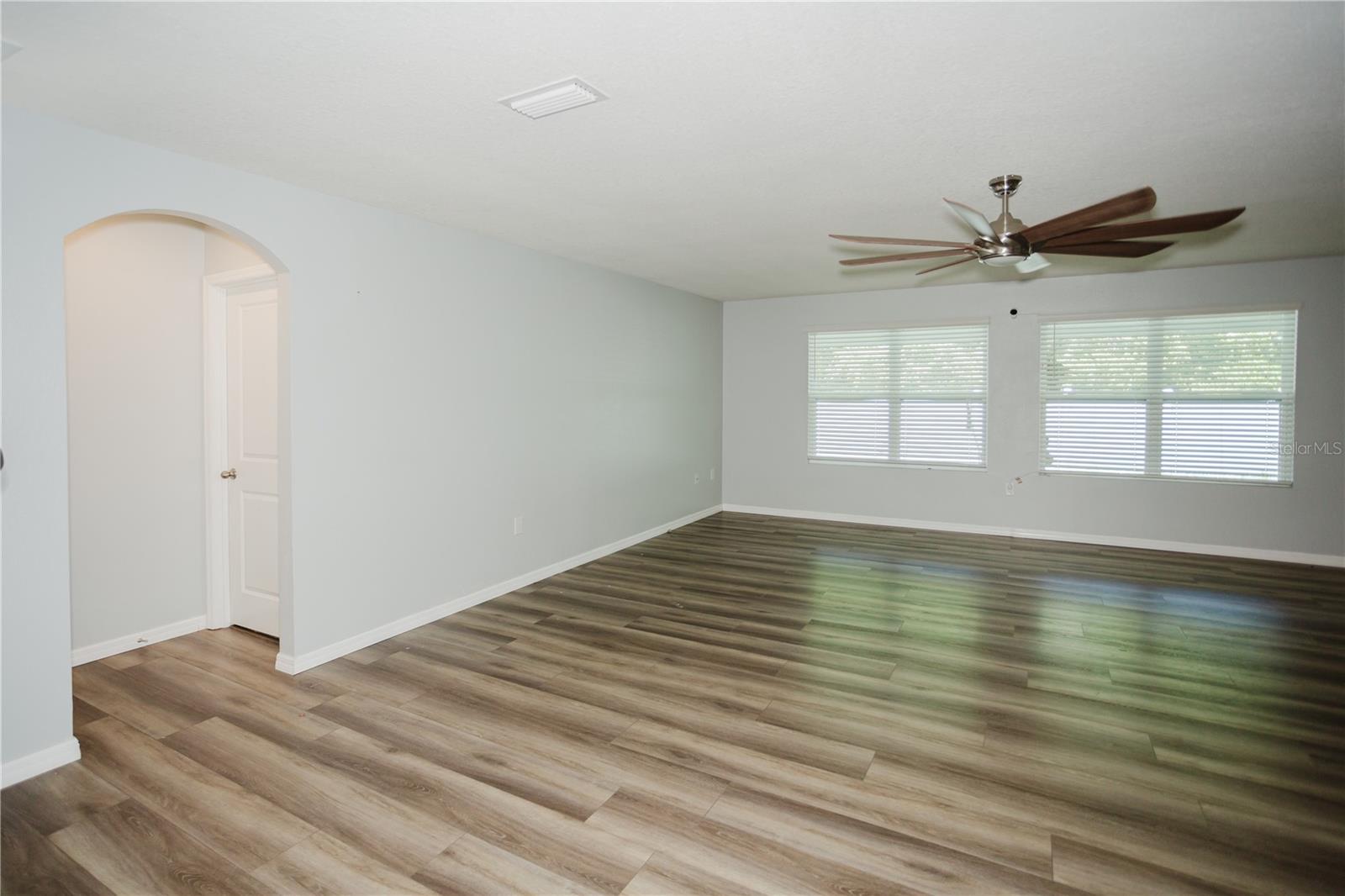 22830 NW 197TH PL, HIGH SPRINGS, FL, 32643
