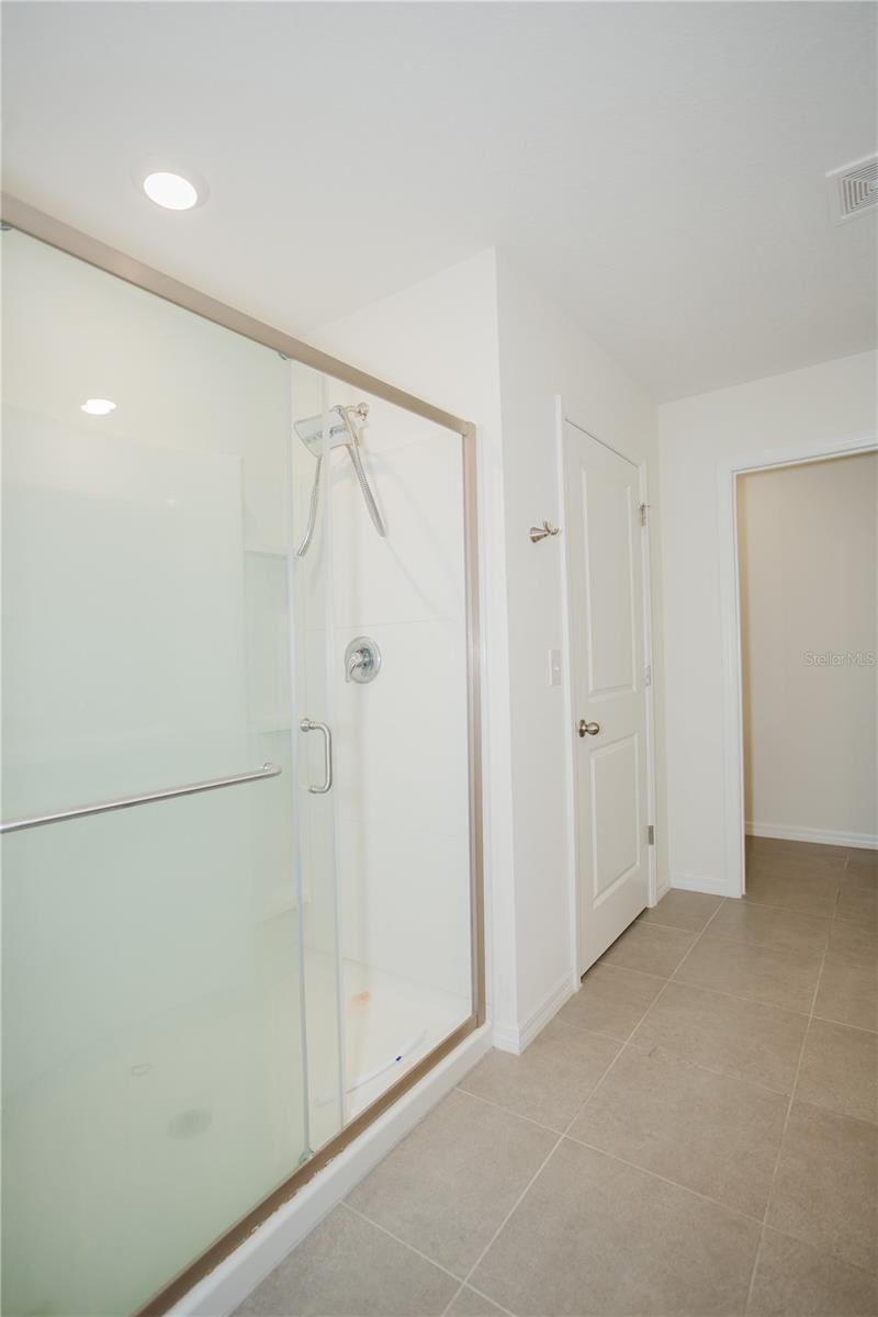22830 NW 197TH PL, HIGH SPRINGS, FL, 32643