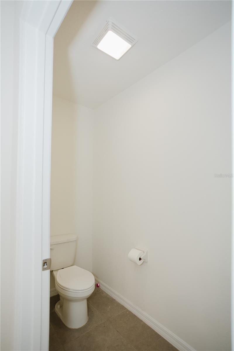 22830 NW 197TH PL, HIGH SPRINGS, FL, 32643