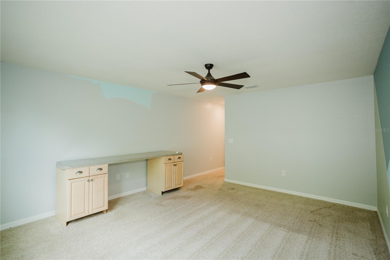 22830 NW 197TH PL, HIGH SPRINGS, FL, 32643