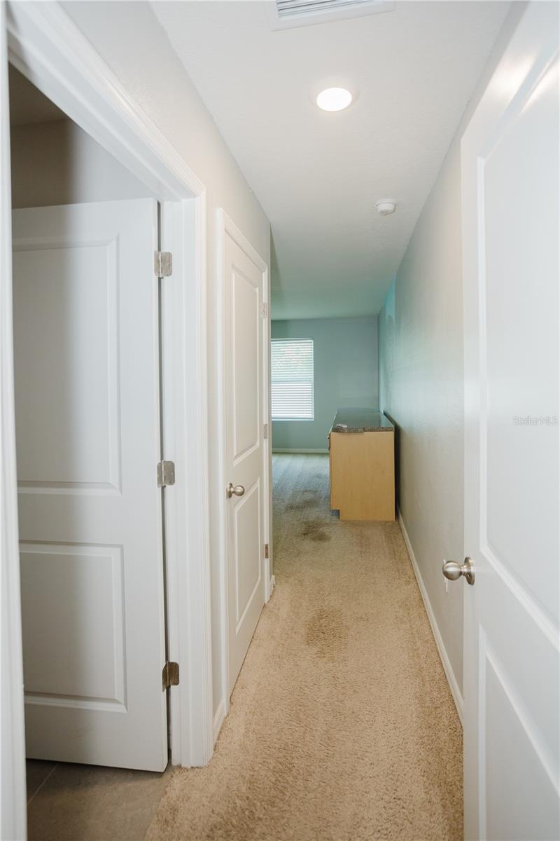 22830 NW 197TH PL, HIGH SPRINGS, FL, 32643