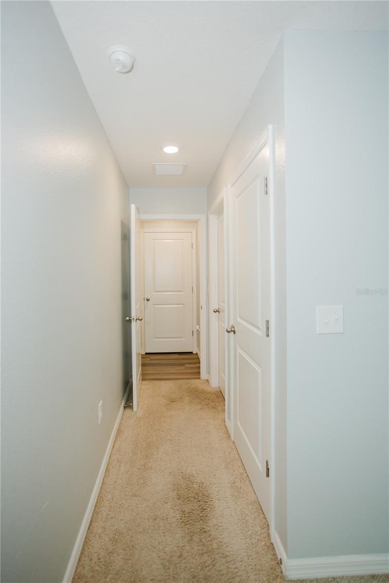 22830 NW 197TH PL, HIGH SPRINGS, FL, 32643