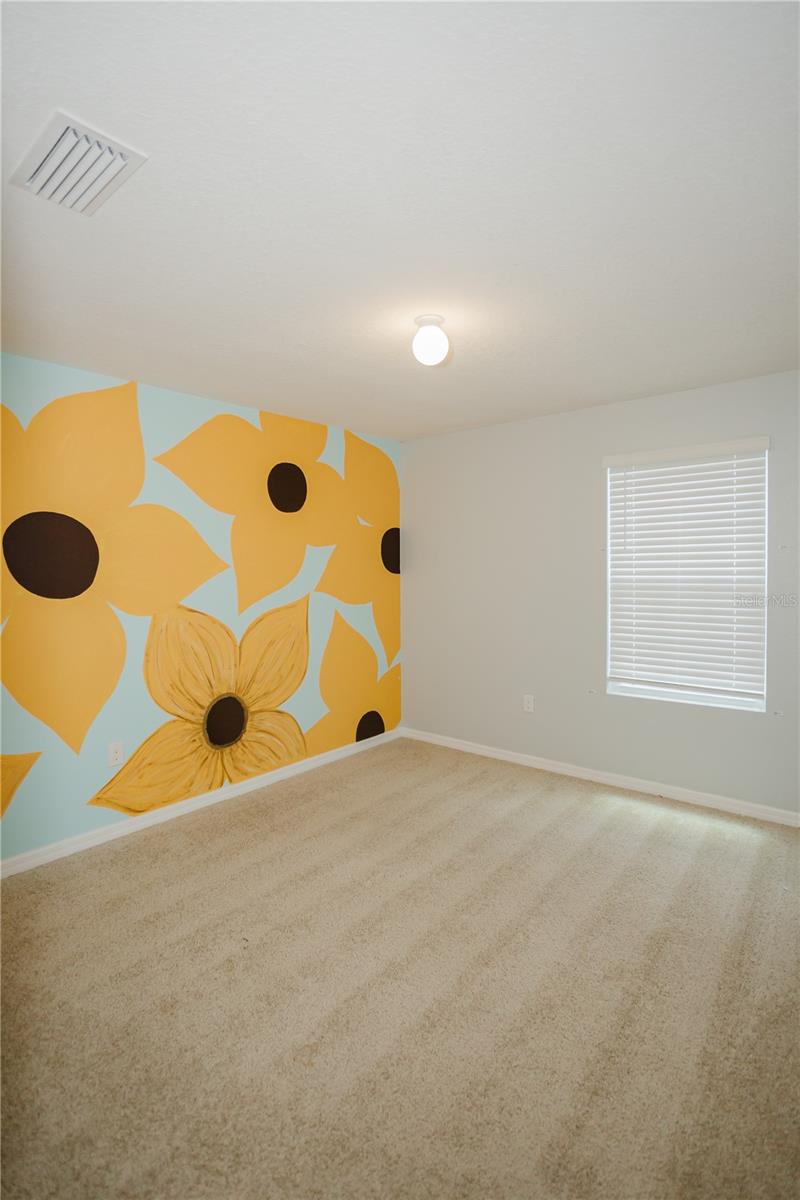 22830 NW 197TH PL, HIGH SPRINGS, FL, 32643