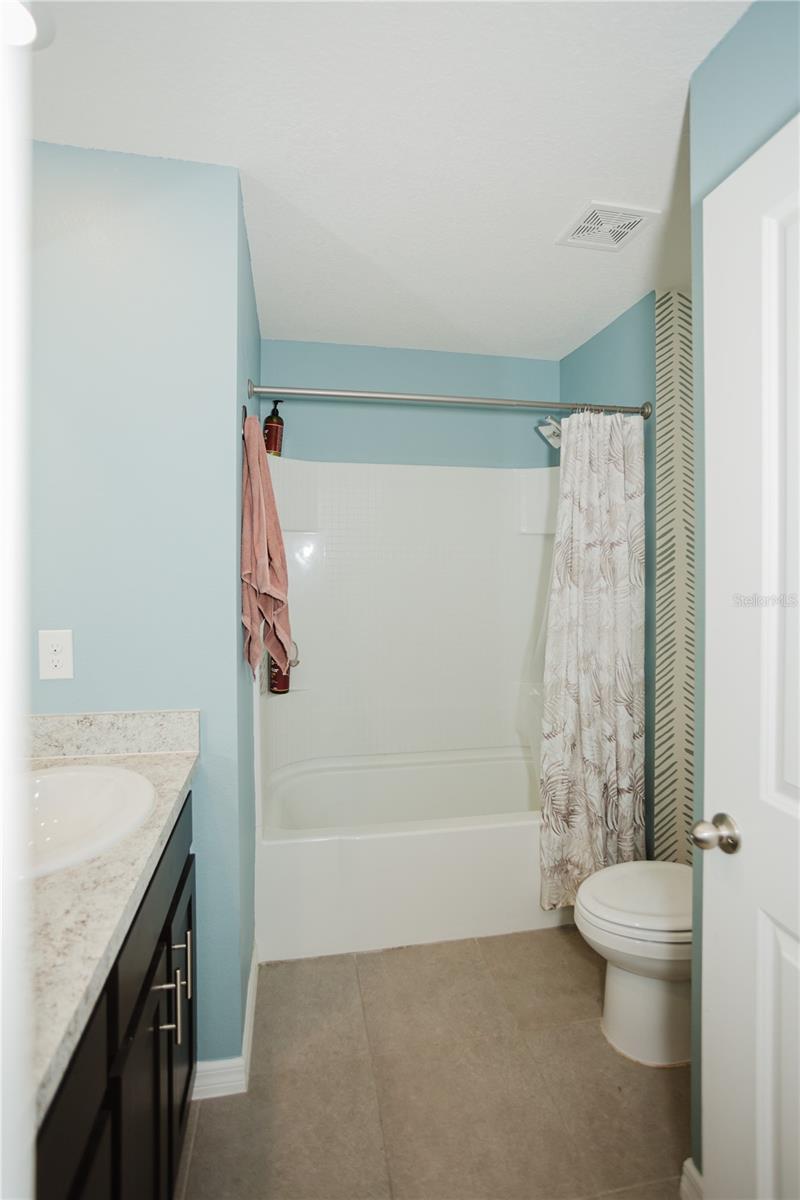 22830 NW 197TH PL, HIGH SPRINGS, FL, 32643
