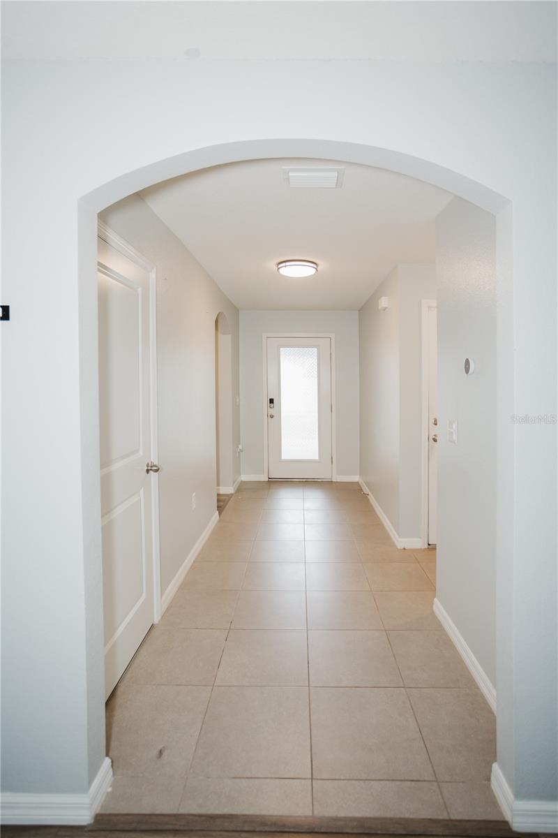 22830 NW 197TH PL, HIGH SPRINGS, FL, 32643