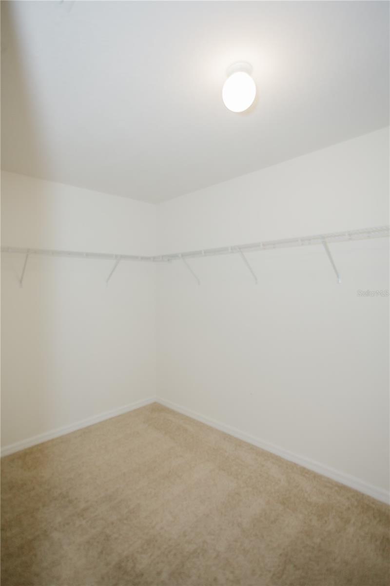 22830 NW 197TH PL, HIGH SPRINGS, FL, 32643