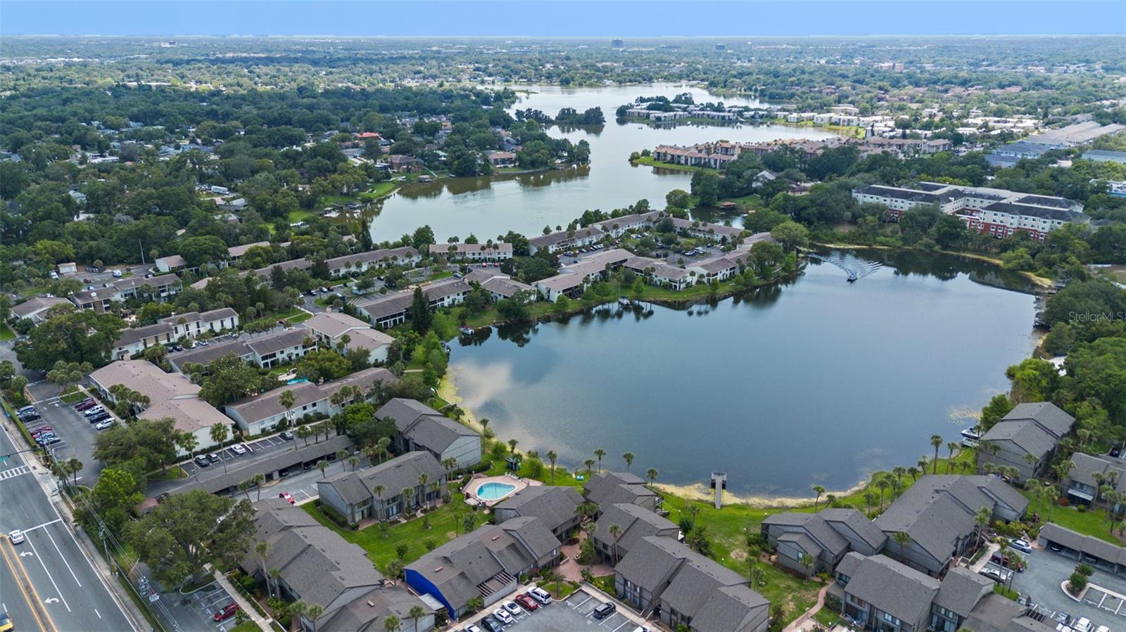 158 MAITLAND AVE, ALTAMONTE SPRINGS, FL, 32701