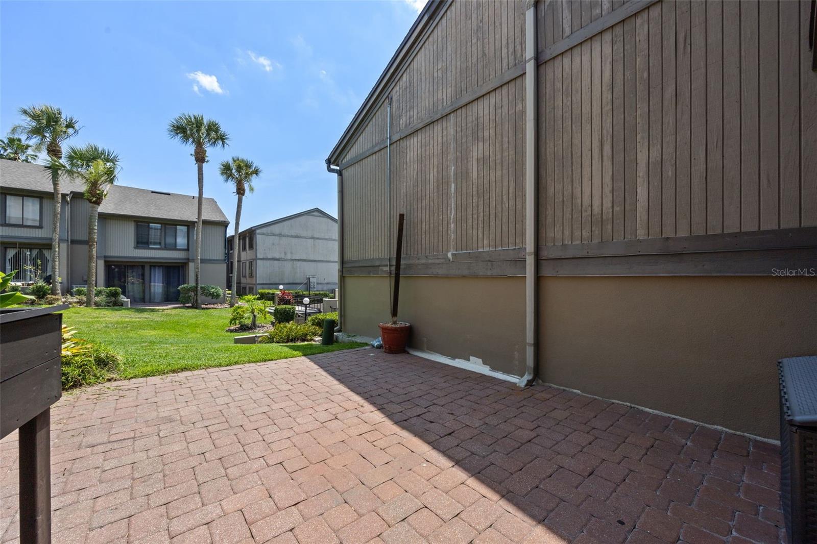 158 MAITLAND AVE, ALTAMONTE SPRINGS, FL, 32701