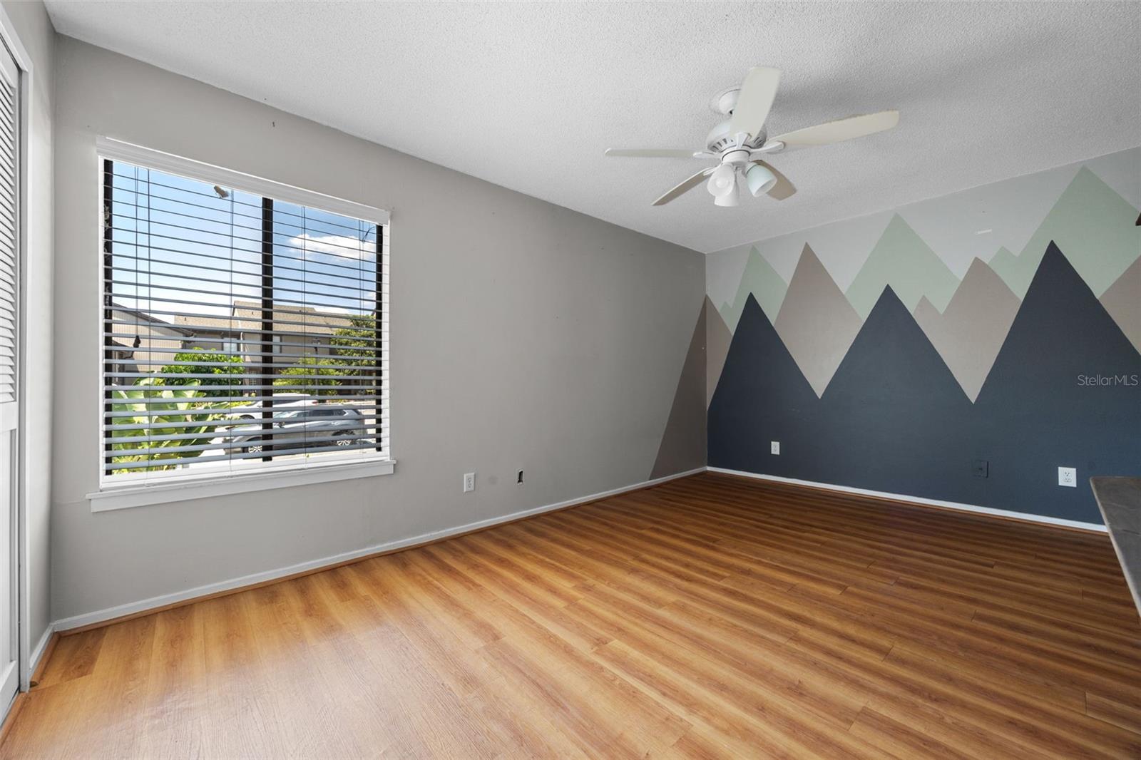 158 MAITLAND AVE, ALTAMONTE SPRINGS, FL, 32701