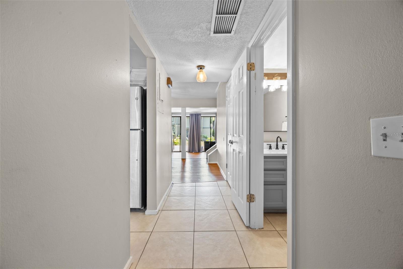 158 MAITLAND AVE, ALTAMONTE SPRINGS, FL, 32701