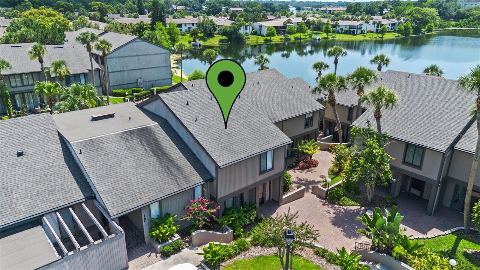 158 MAITLAND AVE, ALTAMONTE SPRINGS, FL, 32701