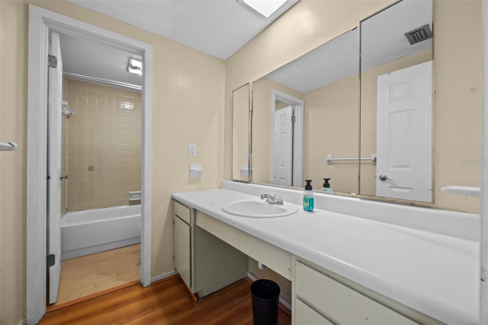 158 MAITLAND AVE, ALTAMONTE SPRINGS, FL, 32701