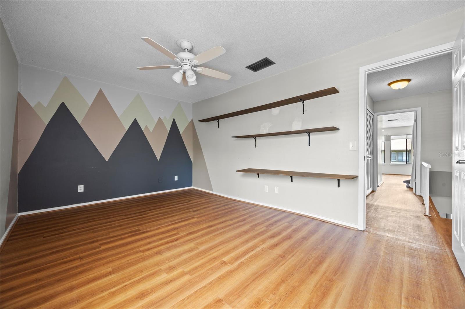 158 MAITLAND AVE, ALTAMONTE SPRINGS, FL, 32701