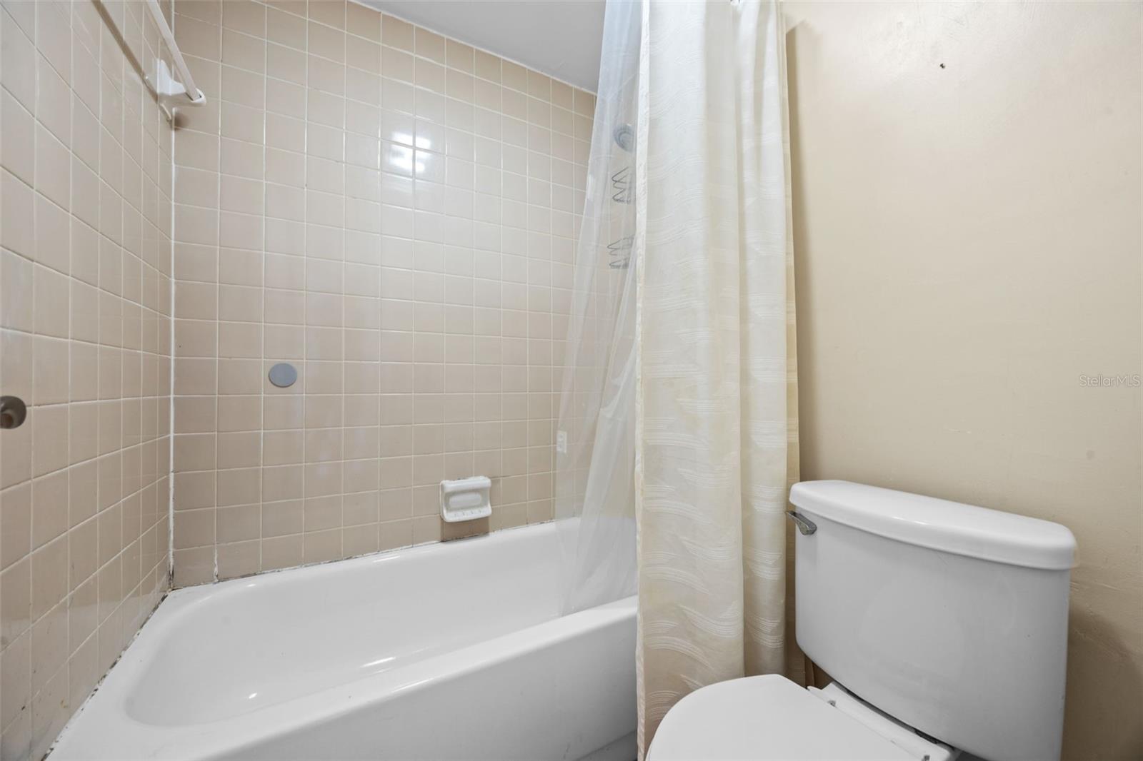 158 MAITLAND AVE, ALTAMONTE SPRINGS, FL, 32701