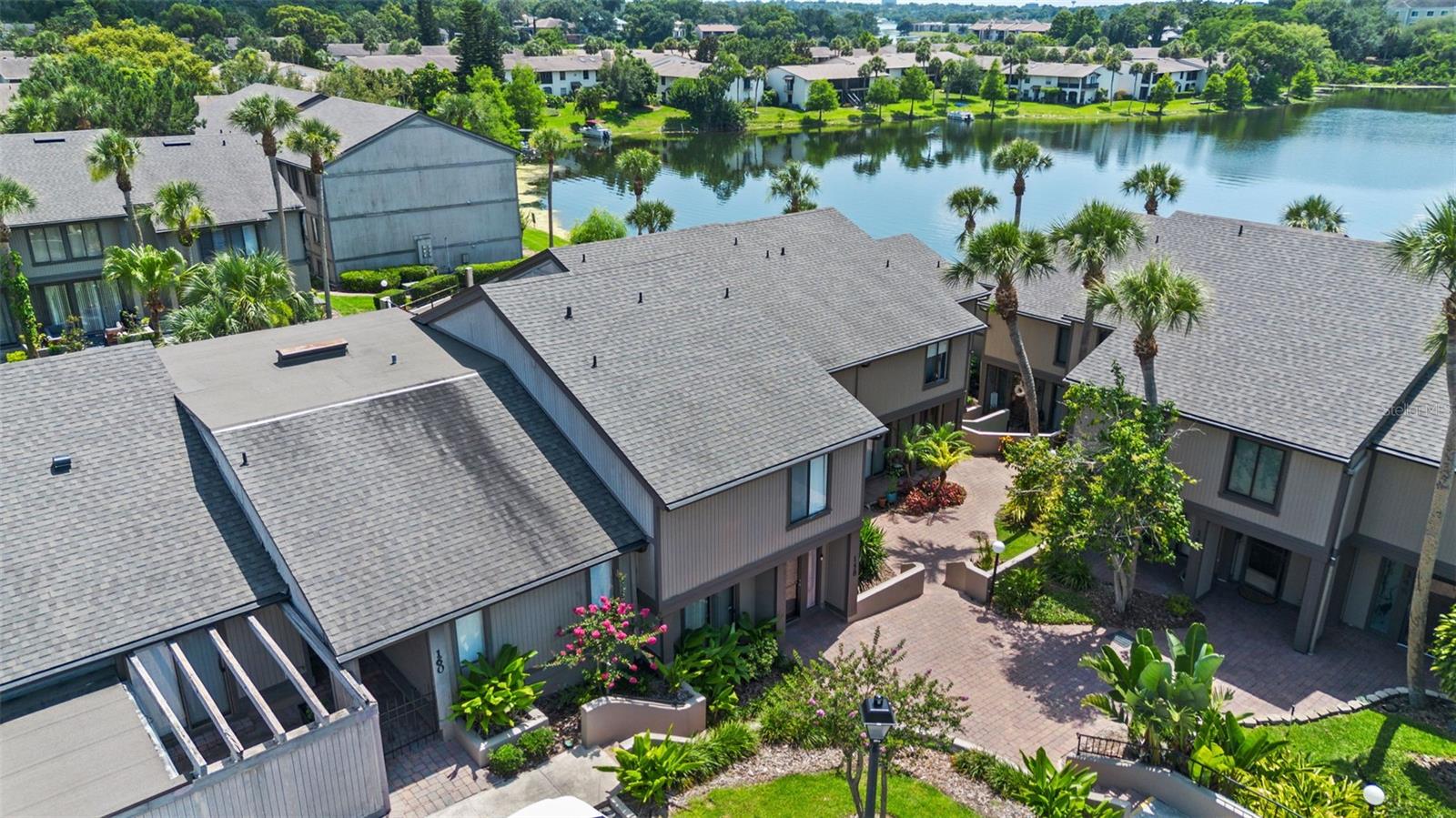 158 MAITLAND AVE, ALTAMONTE SPRINGS, FL, 32701