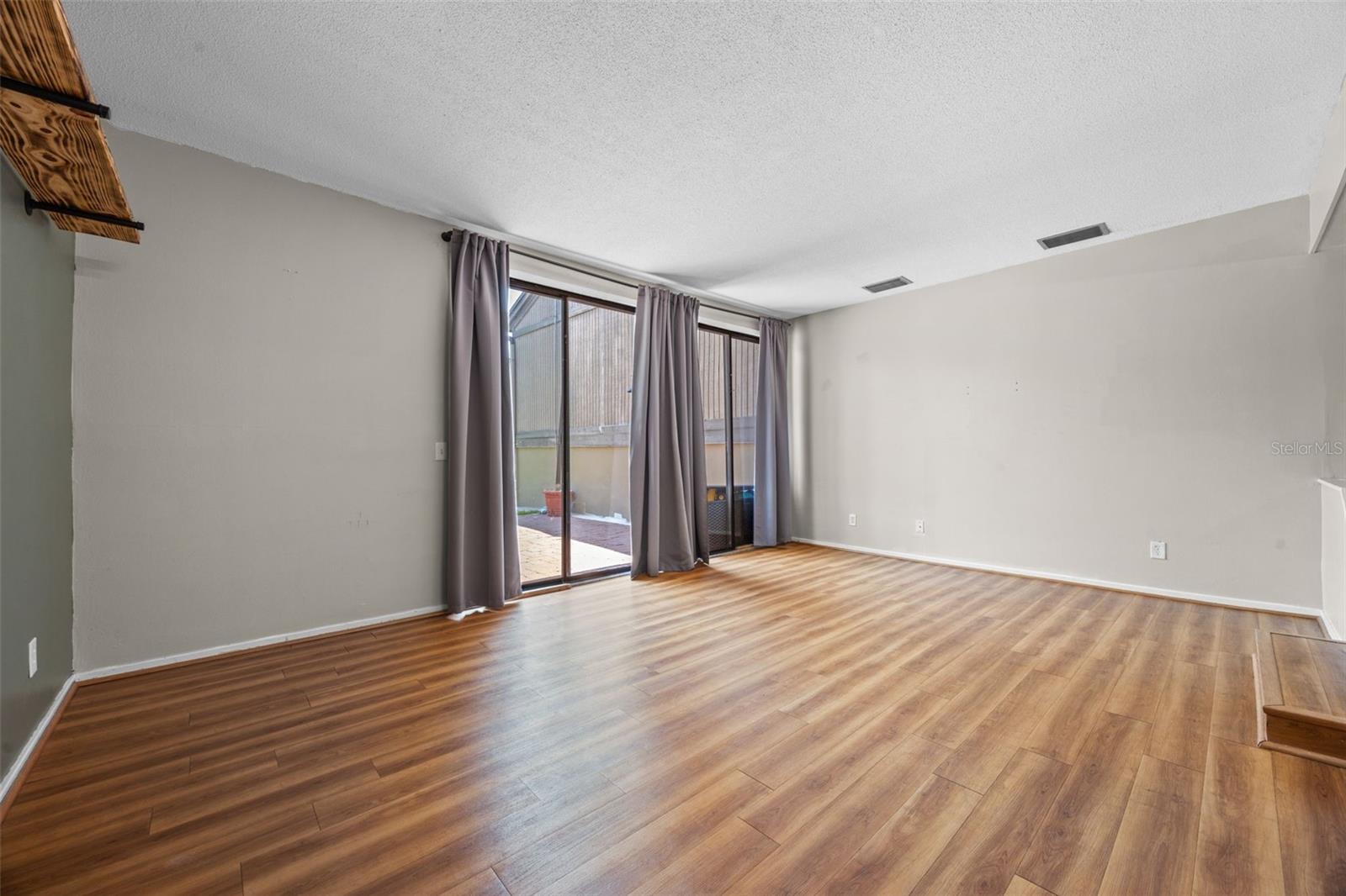 158 MAITLAND AVE, ALTAMONTE SPRINGS, FL, 32701