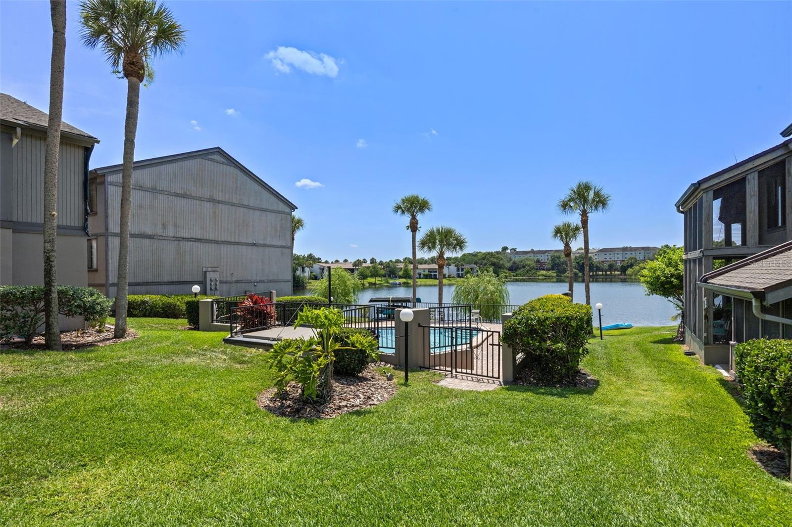 158 MAITLAND AVE, ALTAMONTE SPRINGS, FL, 32701