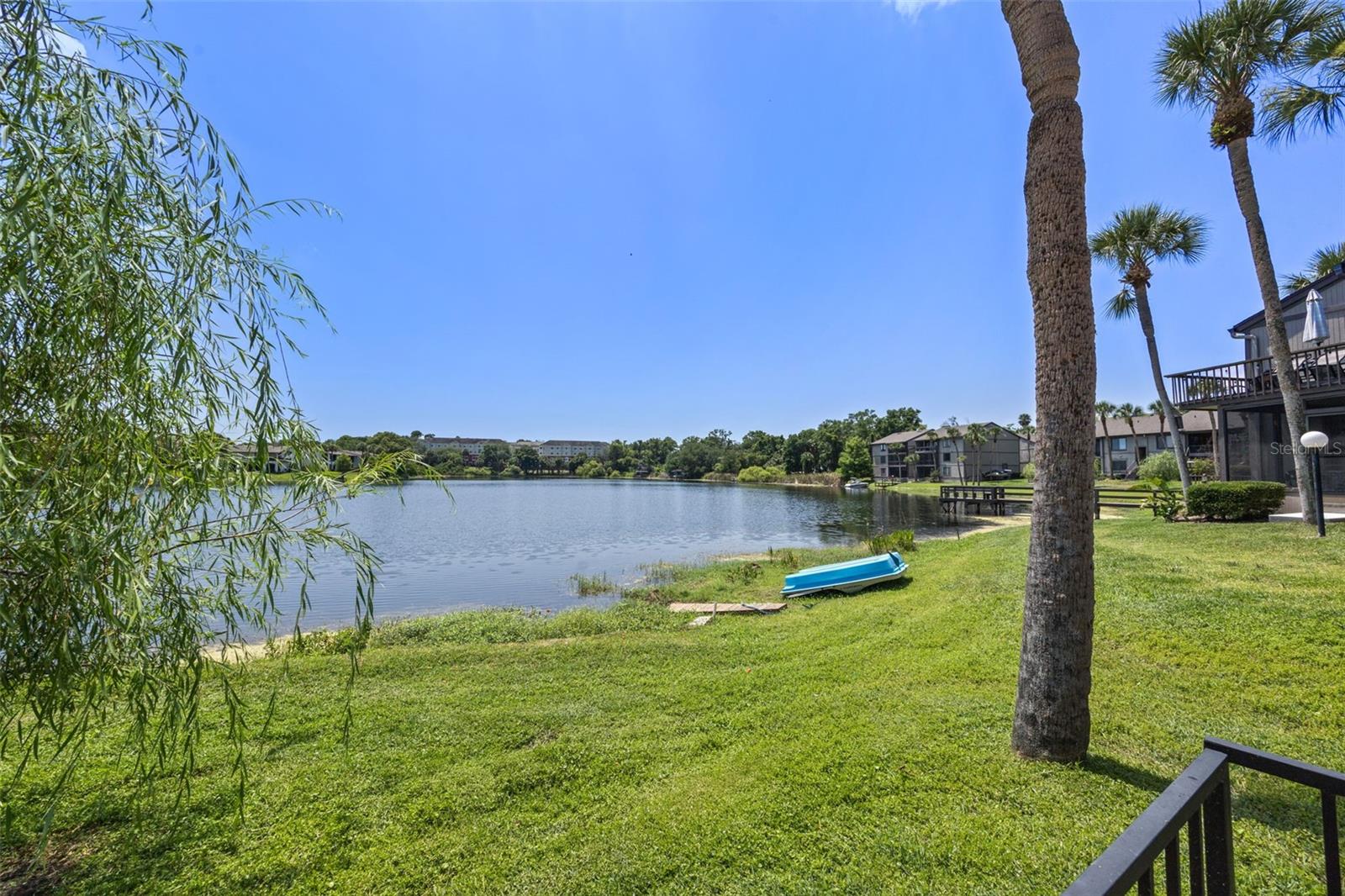 158 MAITLAND AVE, ALTAMONTE SPRINGS, FL, 32701