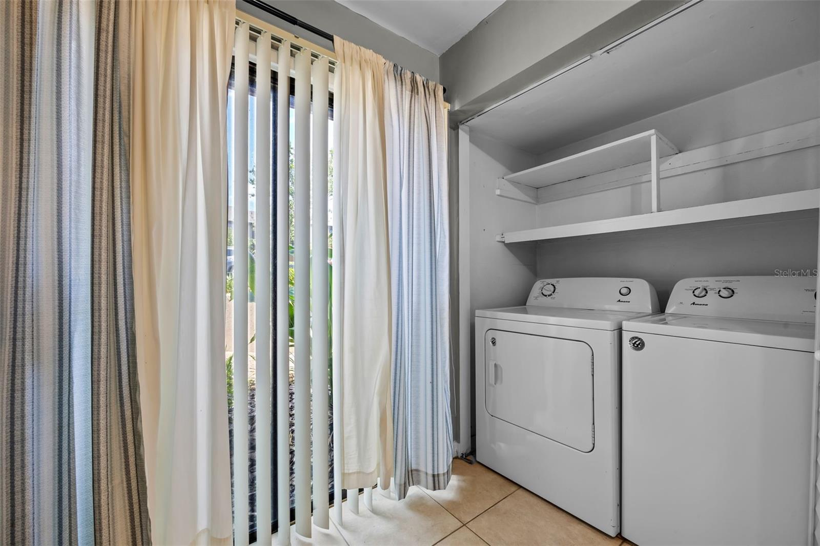 158 MAITLAND AVE, ALTAMONTE SPRINGS, FL, 32701