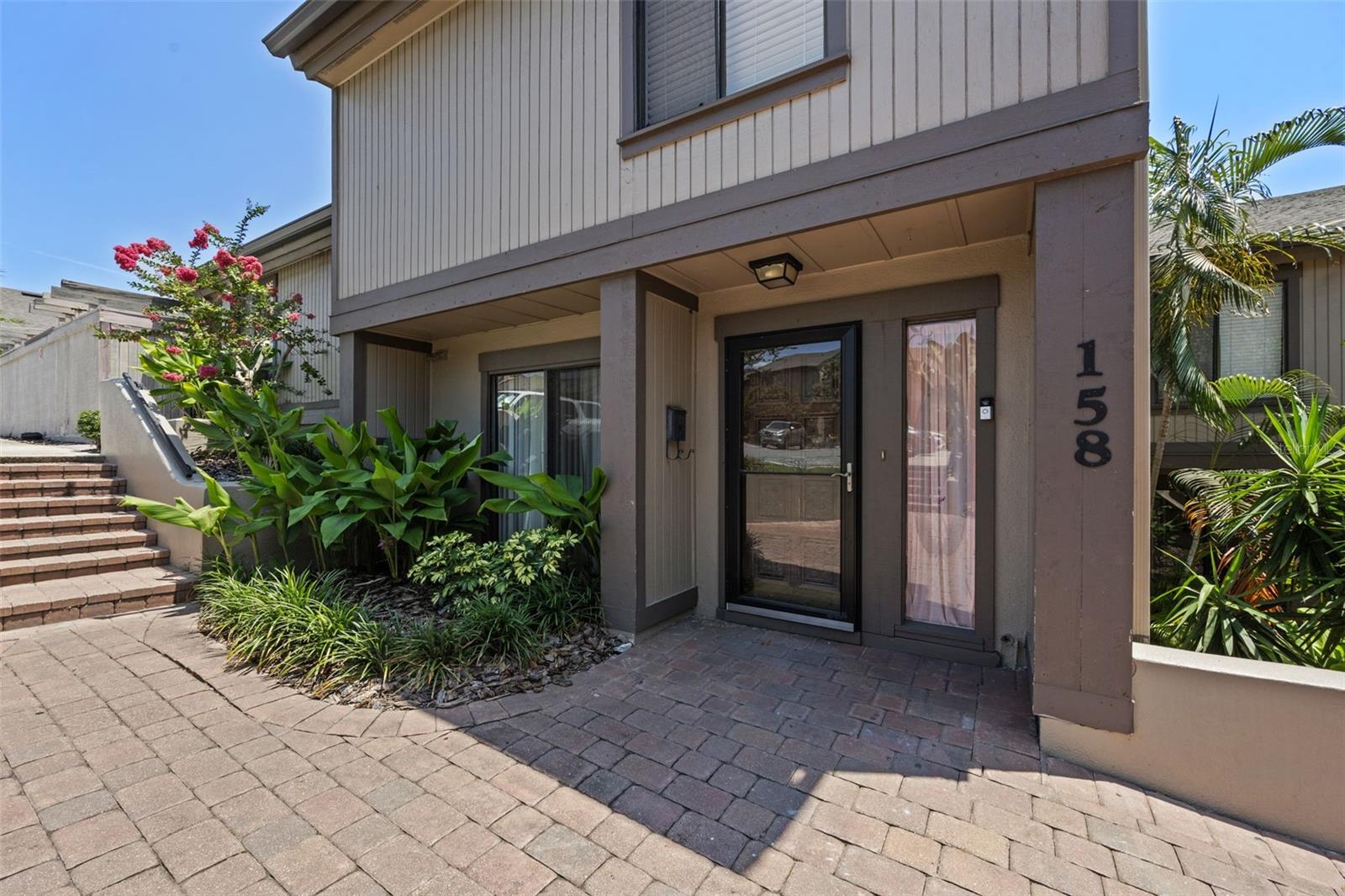 158 MAITLAND AVE, ALTAMONTE SPRINGS, FL, 32701