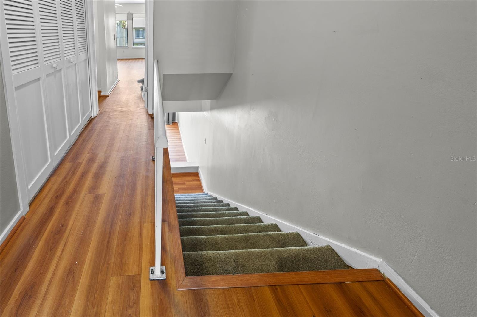 158 MAITLAND AVE, ALTAMONTE SPRINGS, FL, 32701