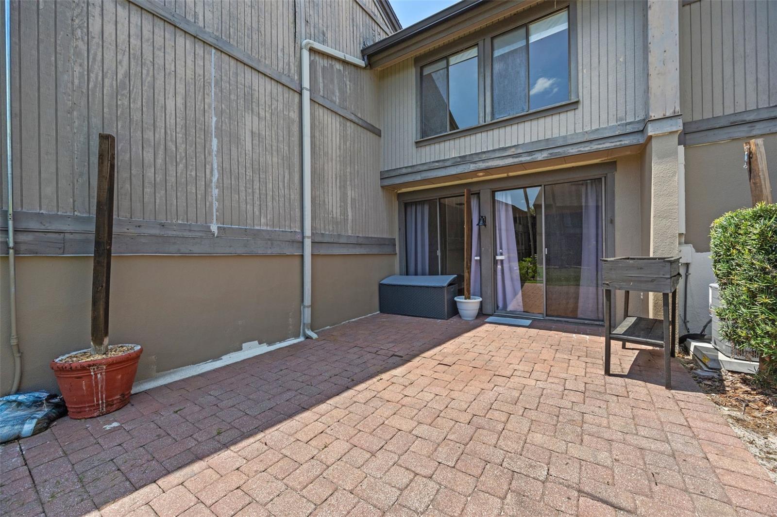 158 MAITLAND AVE, ALTAMONTE SPRINGS, FL, 32701