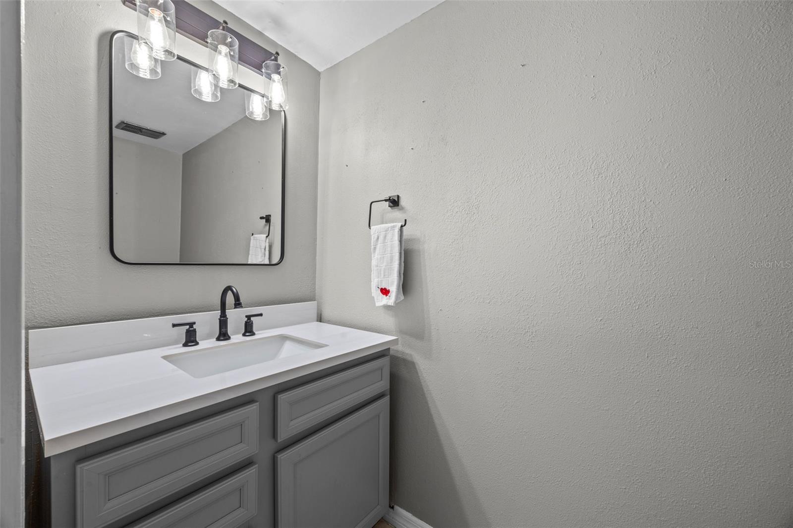 158 MAITLAND AVE, ALTAMONTE SPRINGS, FL, 32701