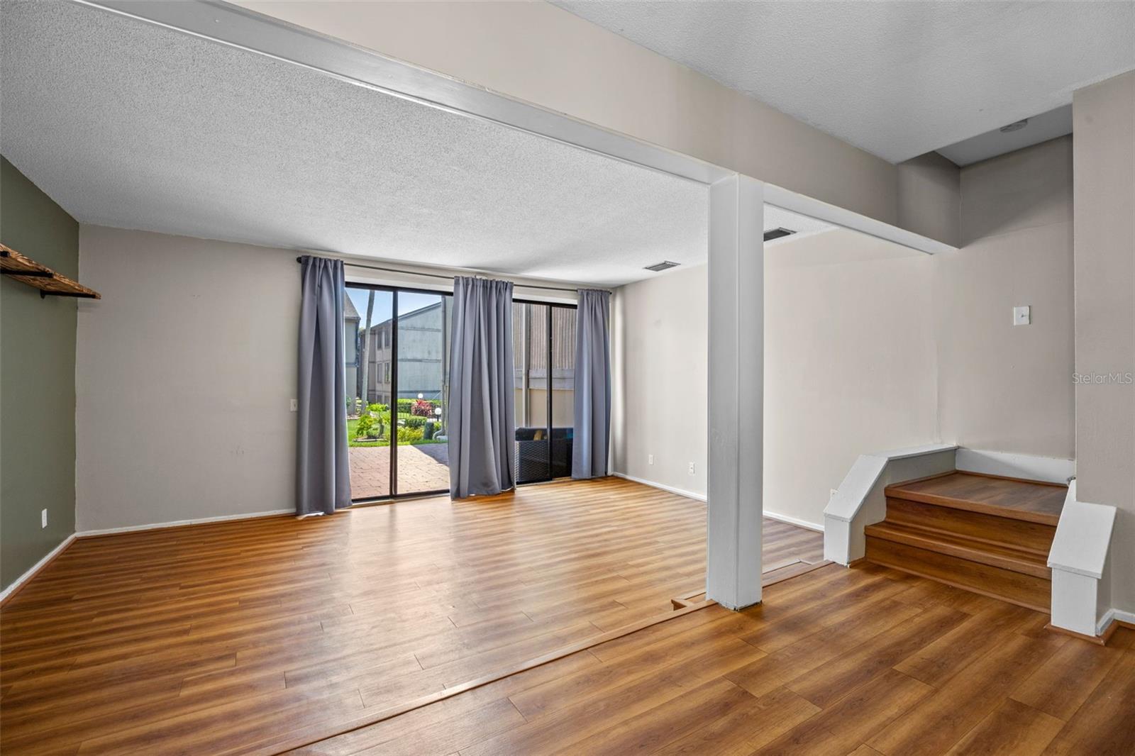 158 MAITLAND AVE, ALTAMONTE SPRINGS, FL, 32701