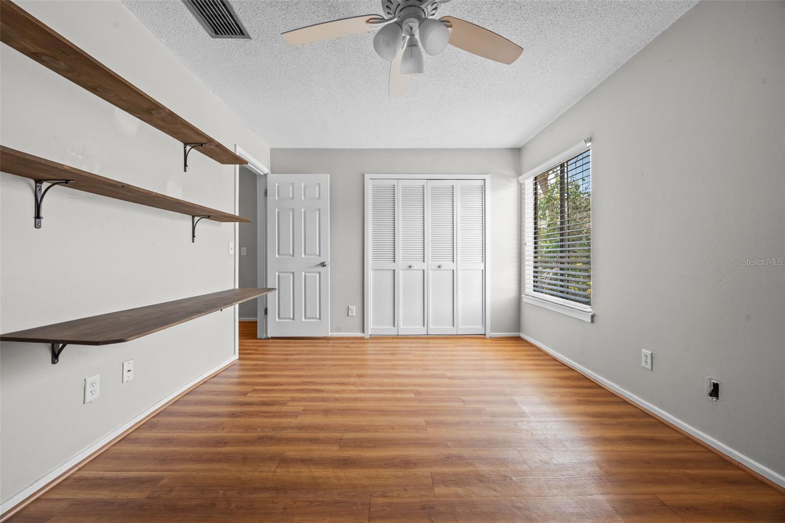 158 MAITLAND AVE, ALTAMONTE SPRINGS, FL, 32701