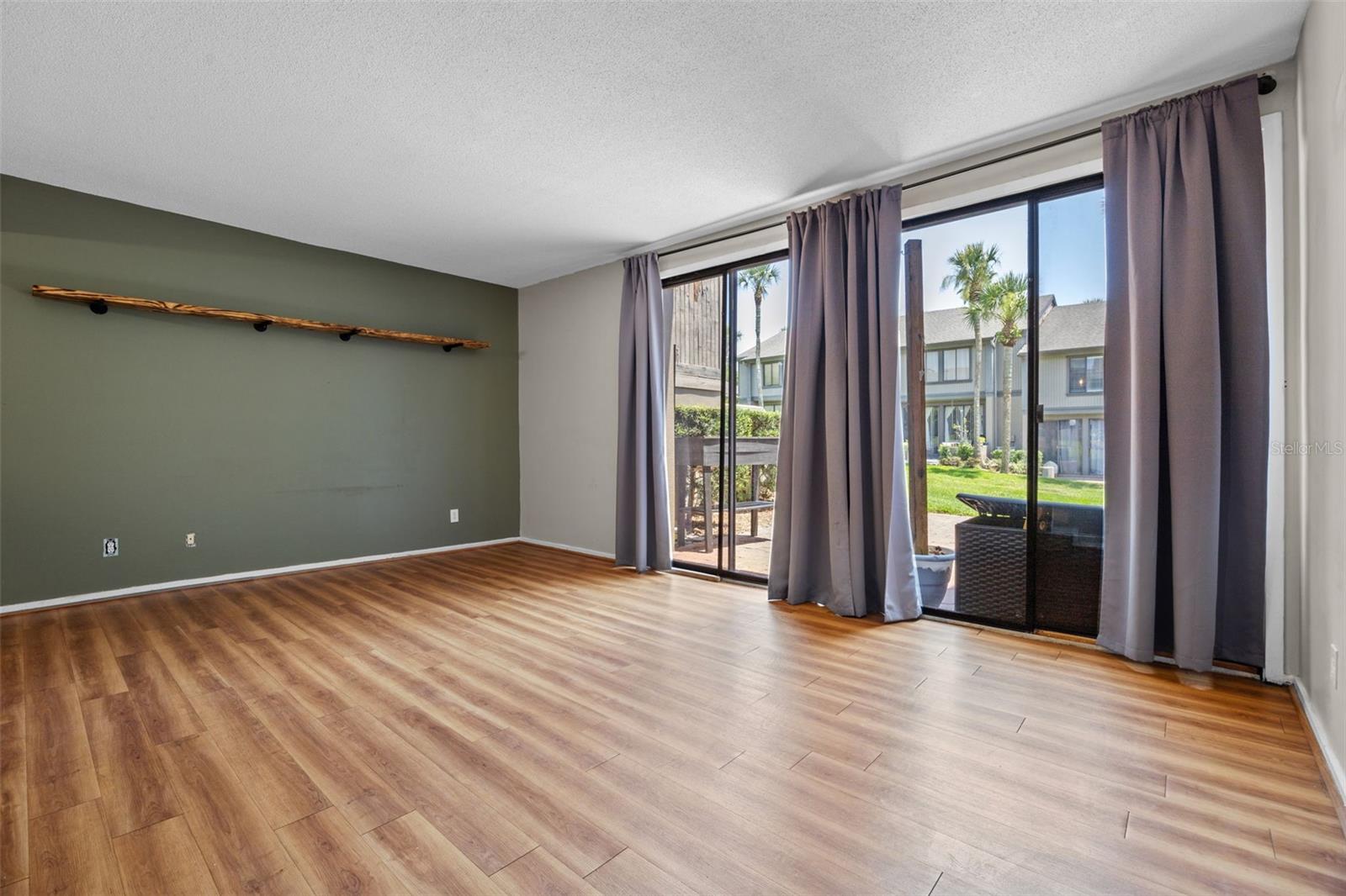 158 MAITLAND AVE, ALTAMONTE SPRINGS, FL, 32701