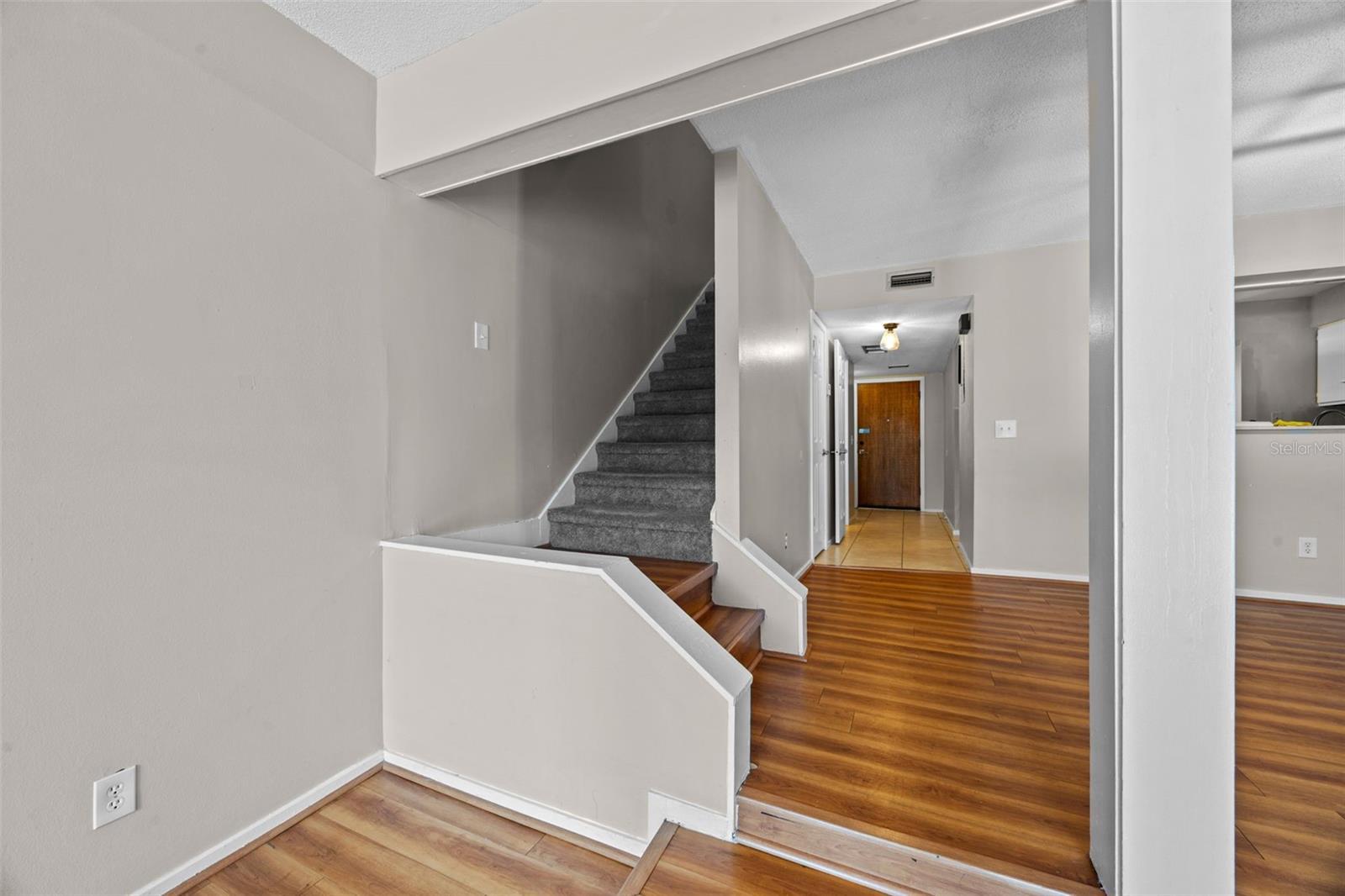 158 MAITLAND AVE, ALTAMONTE SPRINGS, FL, 32701