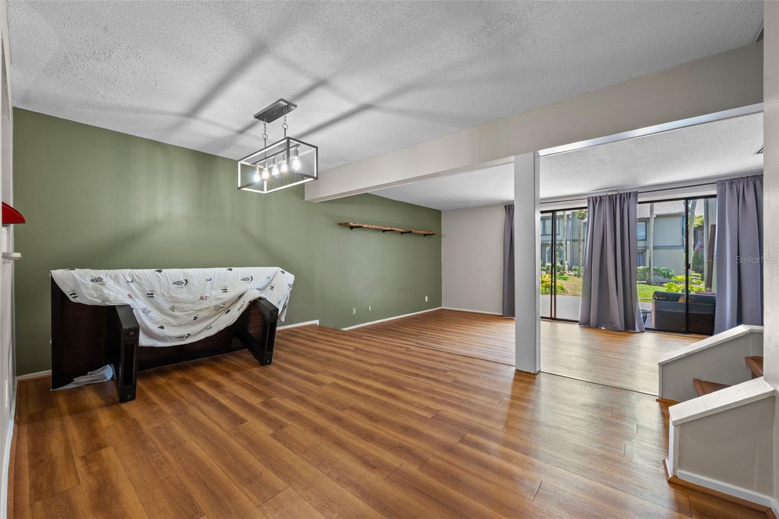 158 MAITLAND AVE, ALTAMONTE SPRINGS, FL, 32701